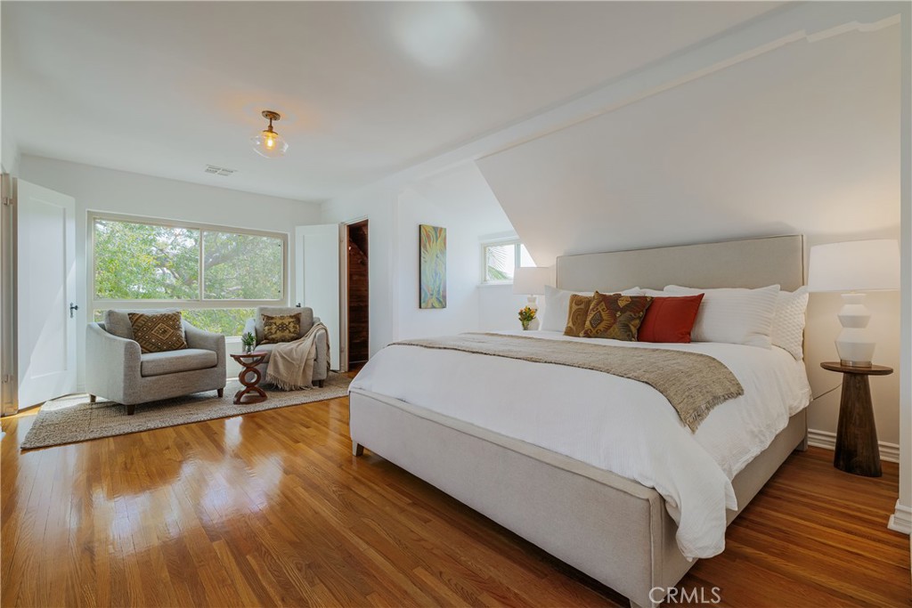 343 Spencer Street