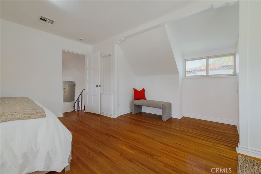 343 Spencer Street