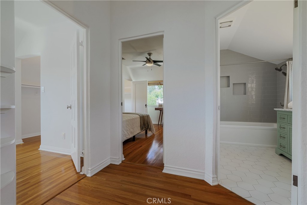 343 Spencer Street