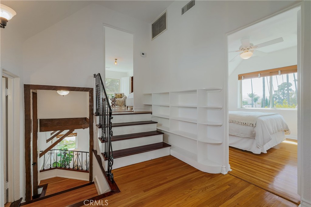 343 Spencer Street