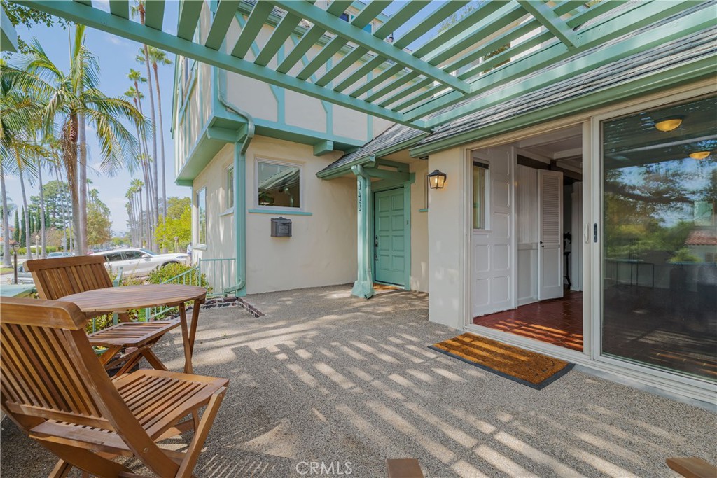 343 Spencer Street