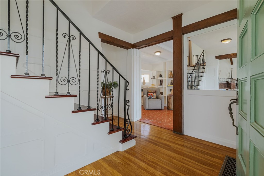 343 Spencer Street