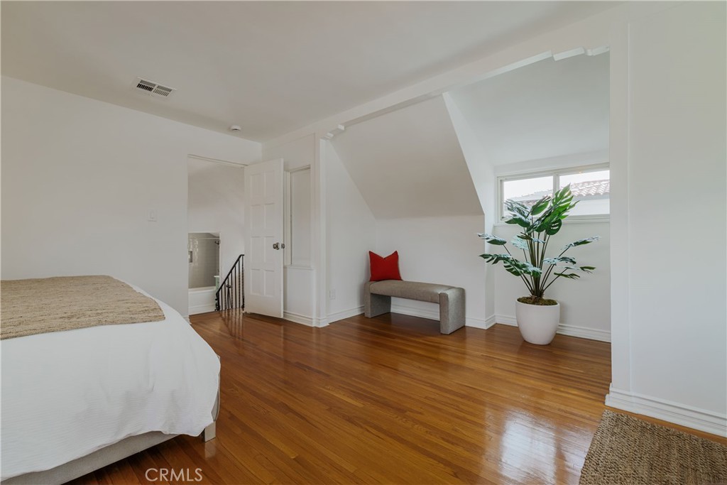 343 Spencer Street