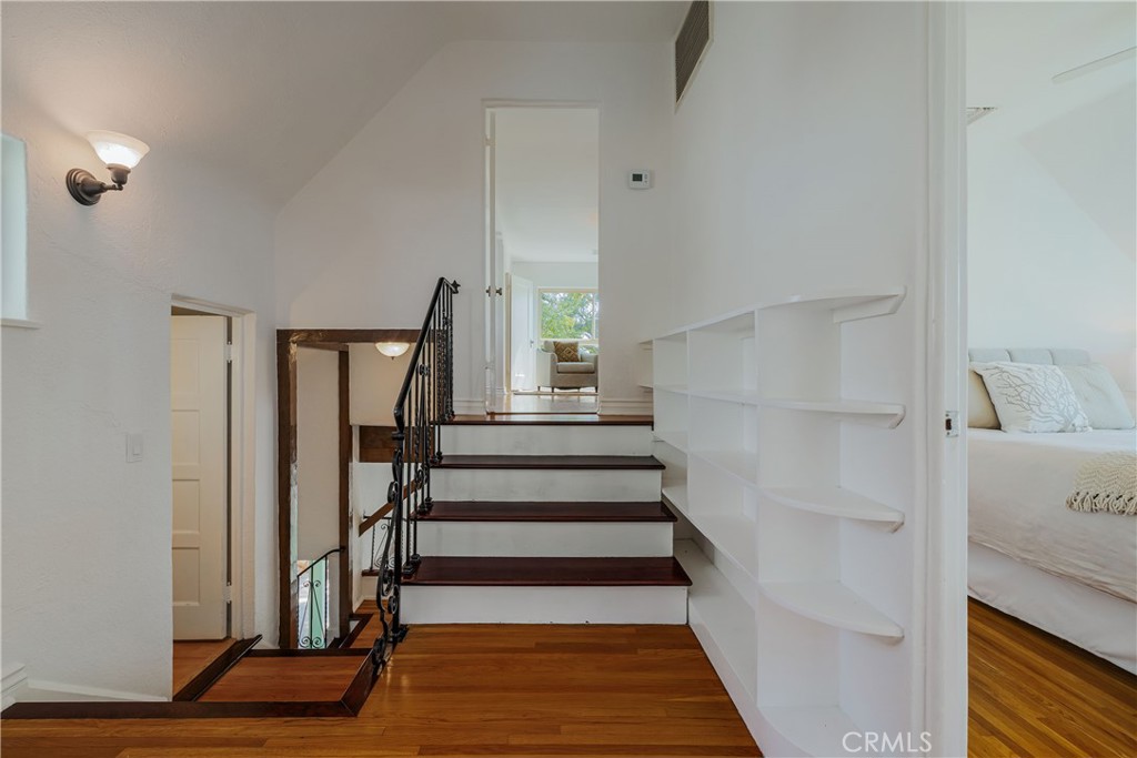 343 Spencer Street
