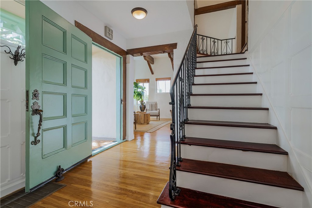 343 Spencer Street