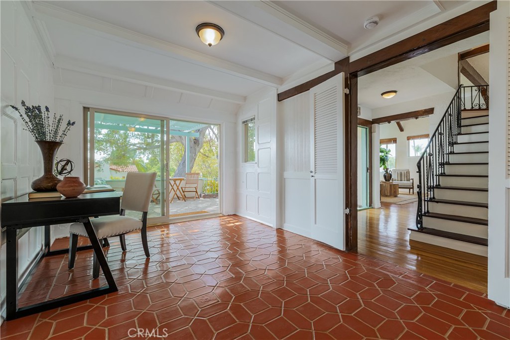 343 Spencer Street