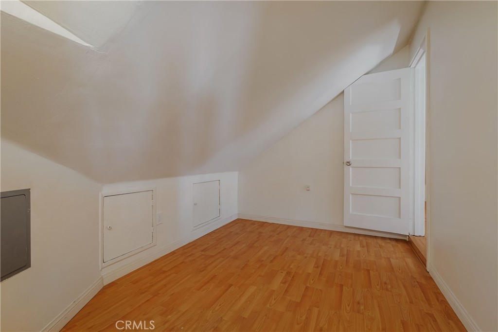 343 Spencer Street