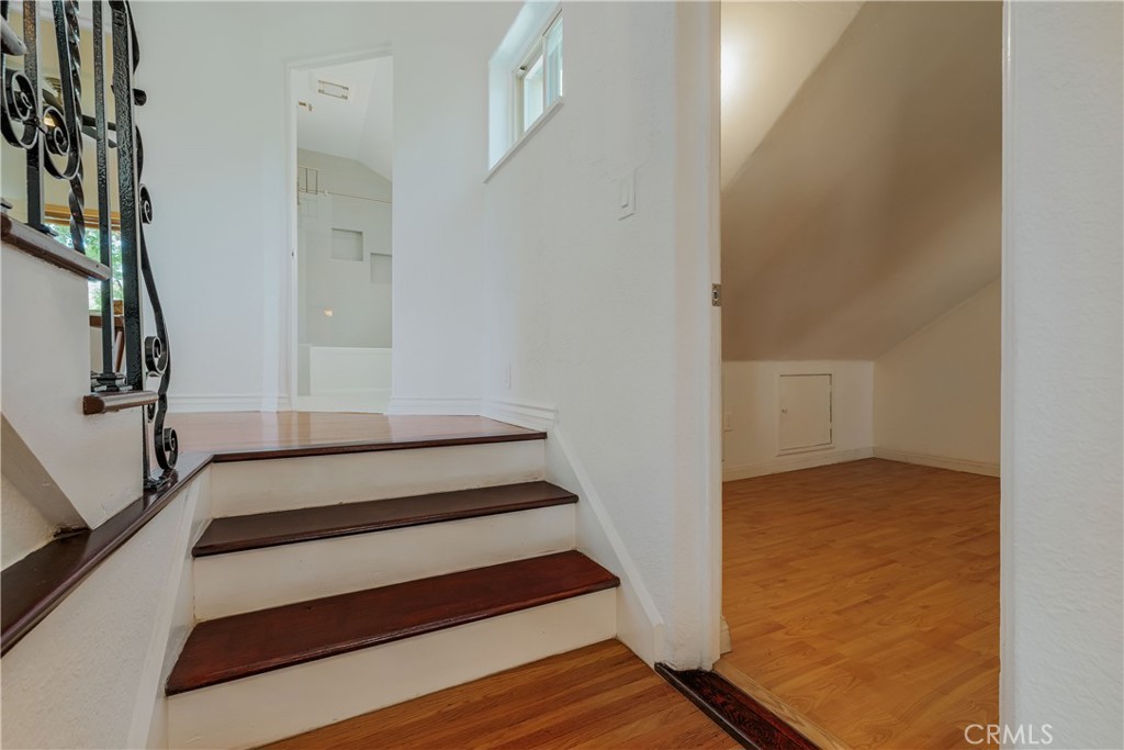 343 Spencer Street