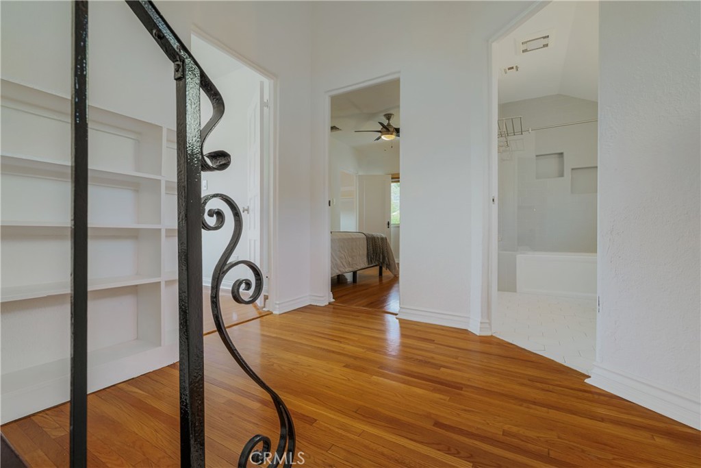 343 Spencer Street