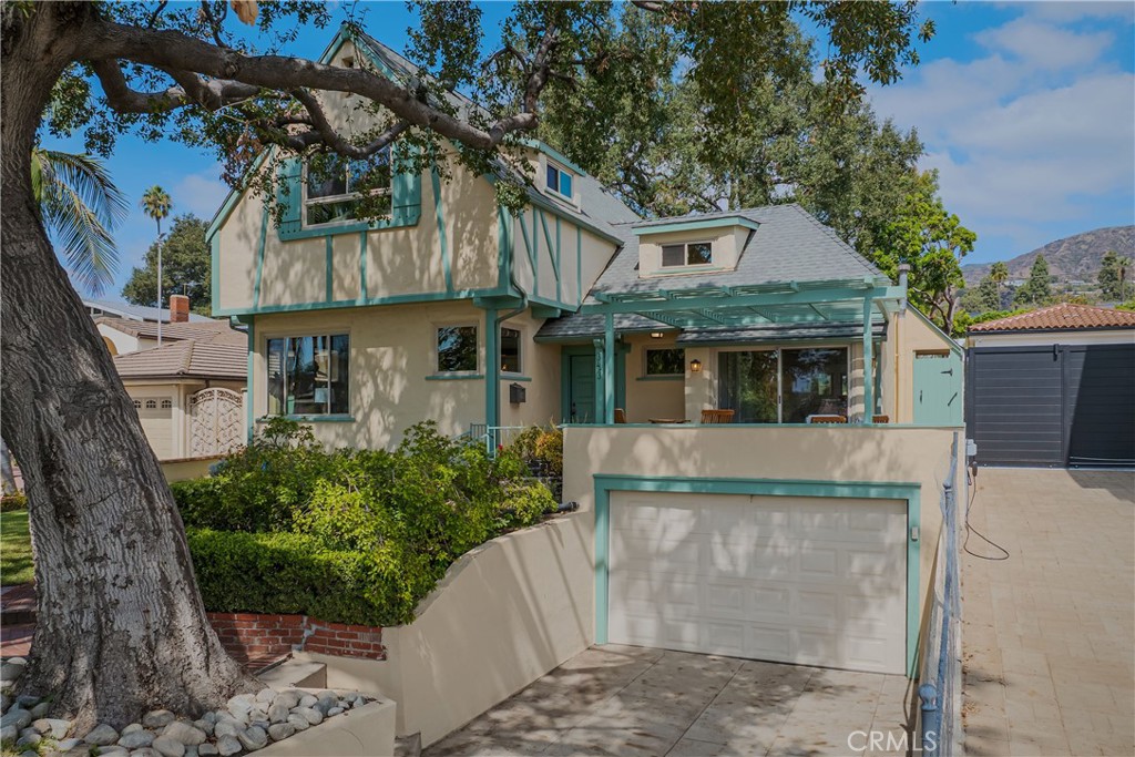 343 Spencer Street
