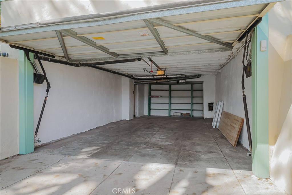 343 Spencer Street