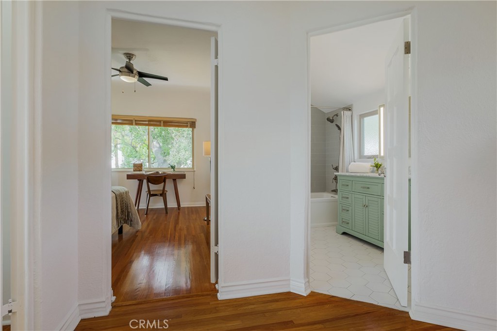 343 Spencer Street