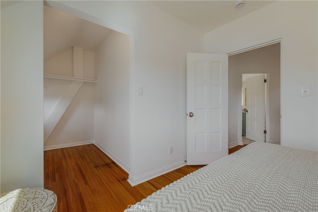343 Spencer Street