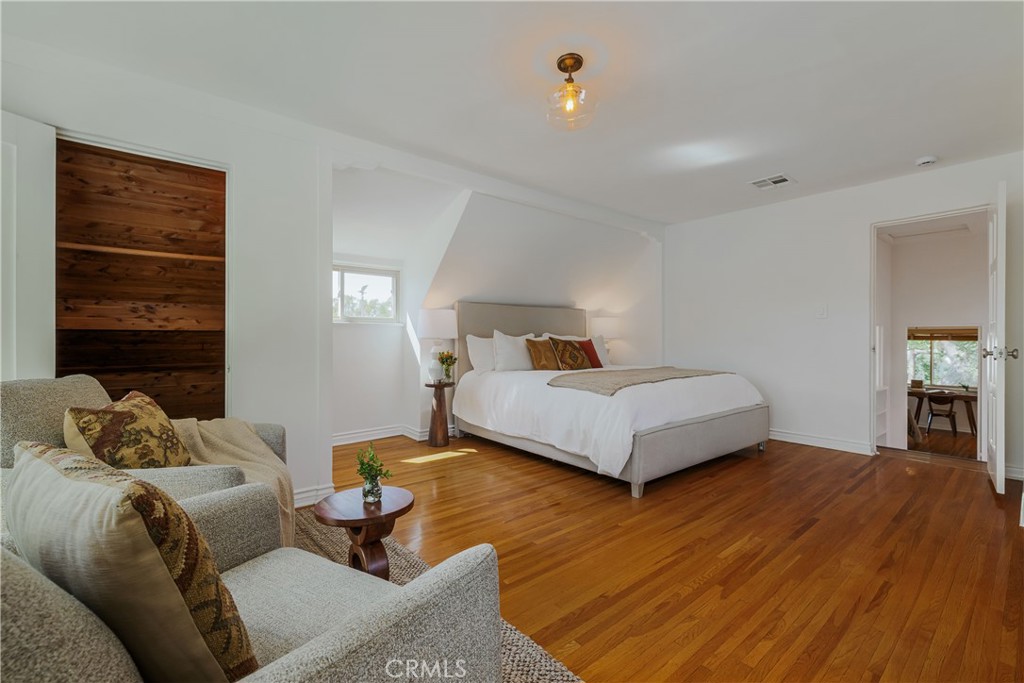 343 Spencer Street