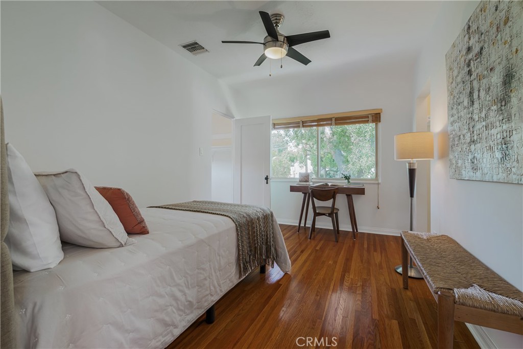 343 Spencer Street