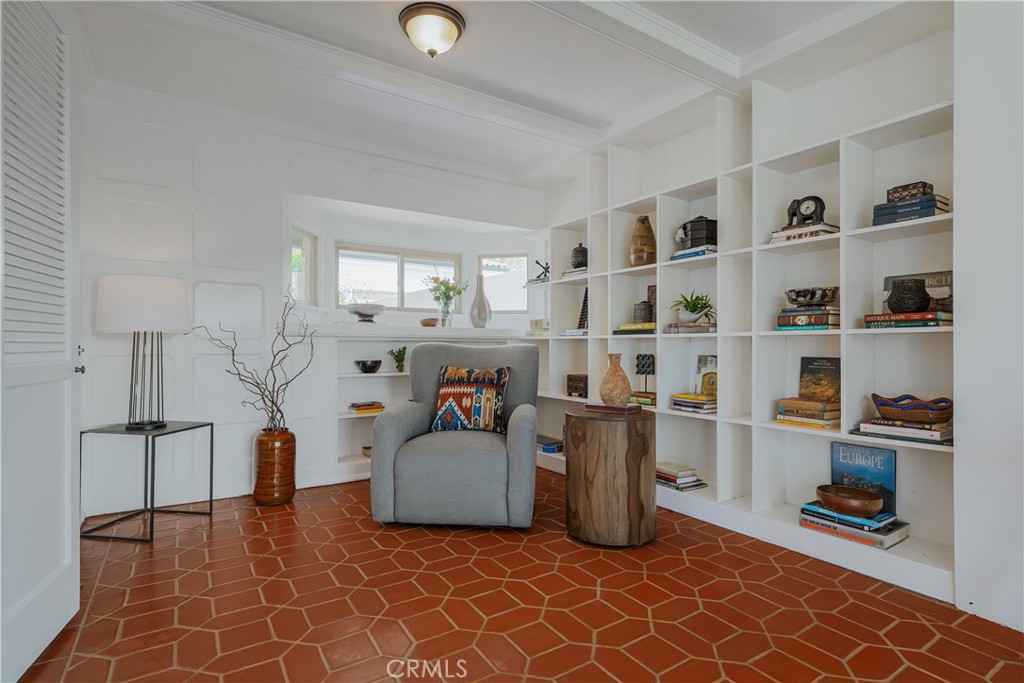 343 Spencer Street