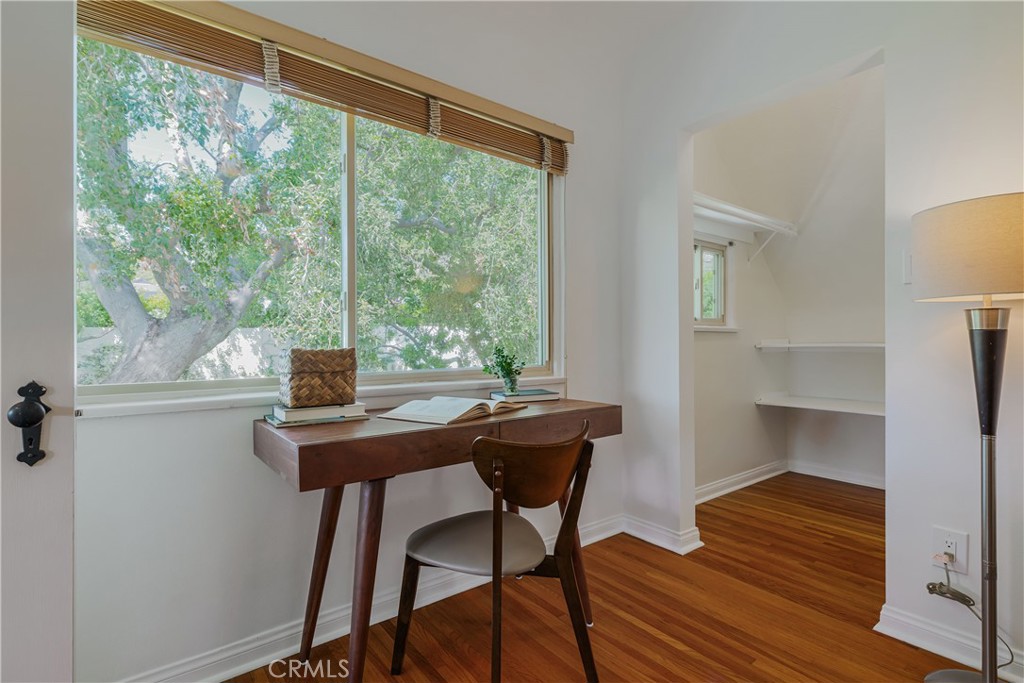 343 Spencer Street