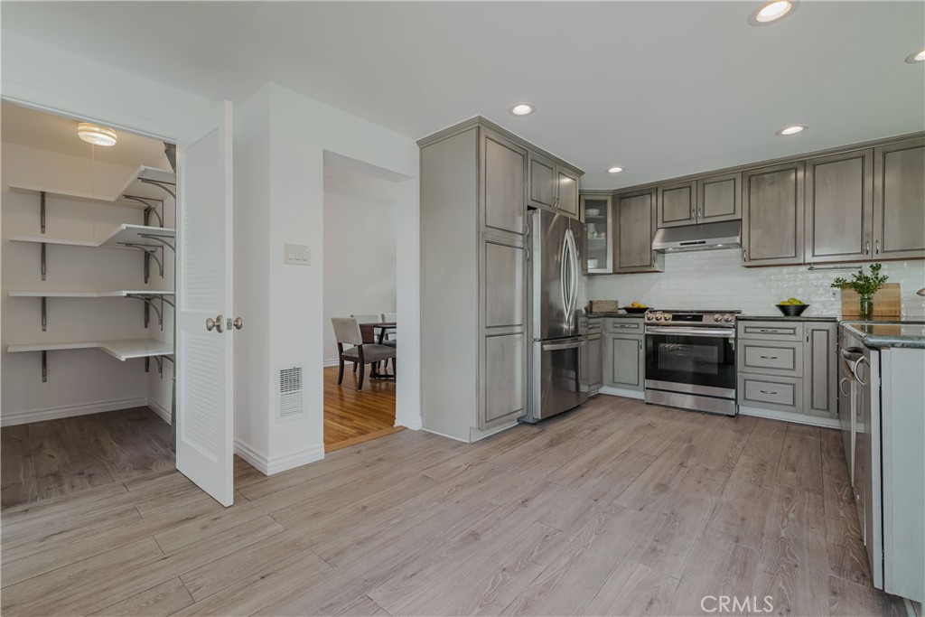 343 Spencer Street