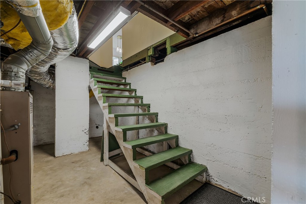 343 Spencer Street