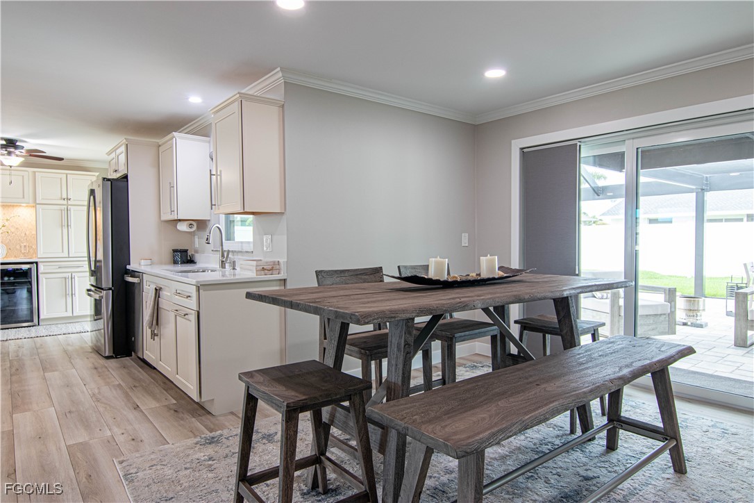3514 SE 22nd PL