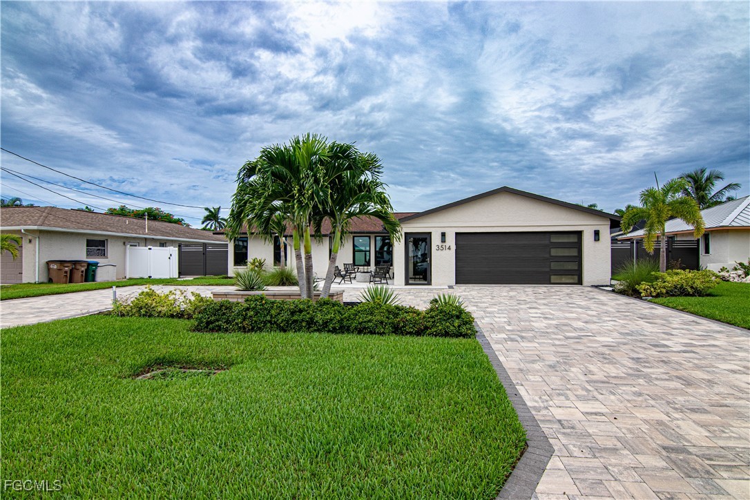 3514 SE 22nd PL