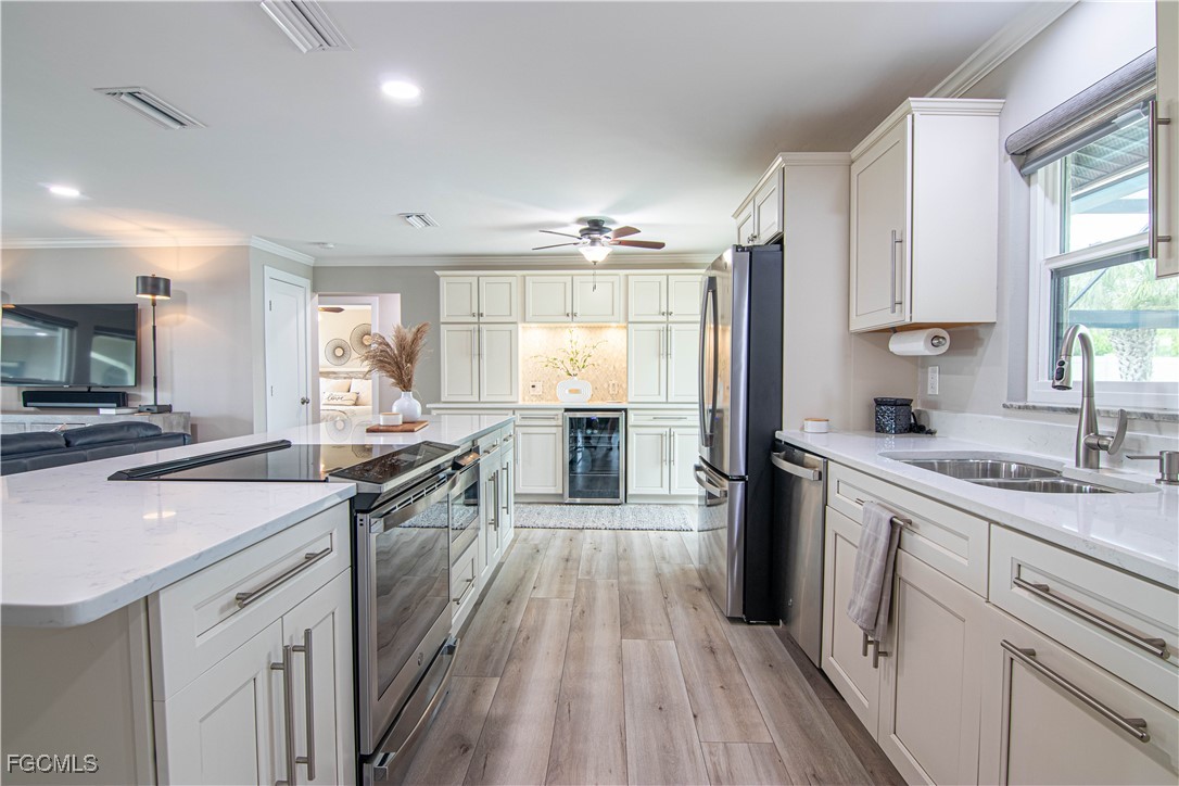 3514 SE 22nd PL
