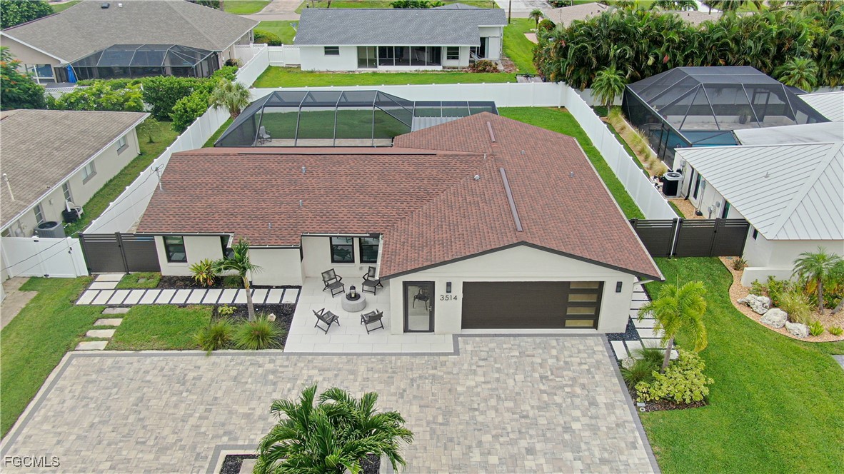 3514 SE 22nd PL