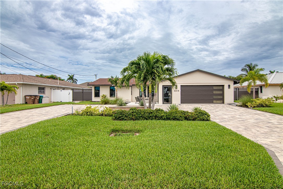 3514 SE 22nd PL