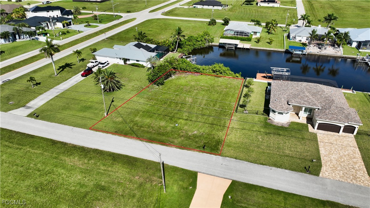 729 NW 36th PL