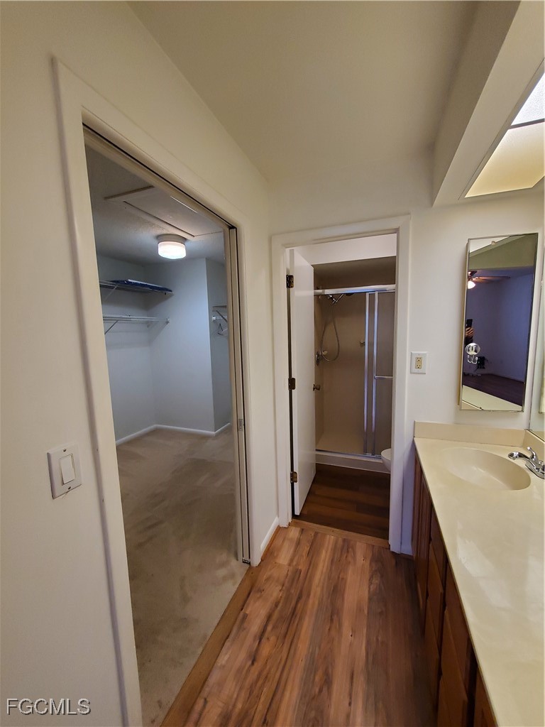 1304 S Brandywine CIR 3