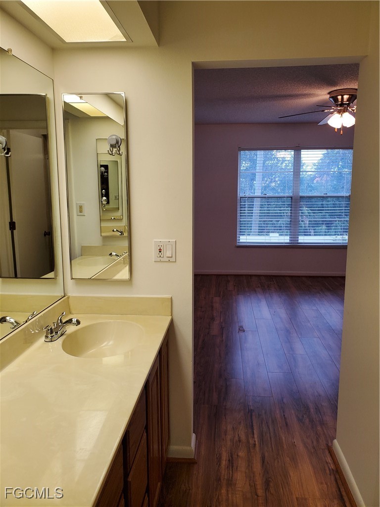 1304 S Brandywine CIR 3
