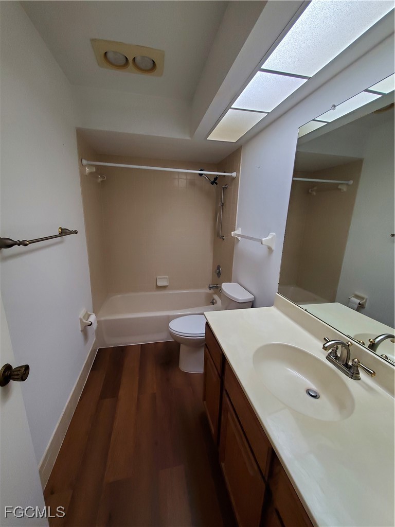 1304 S Brandywine CIR 3