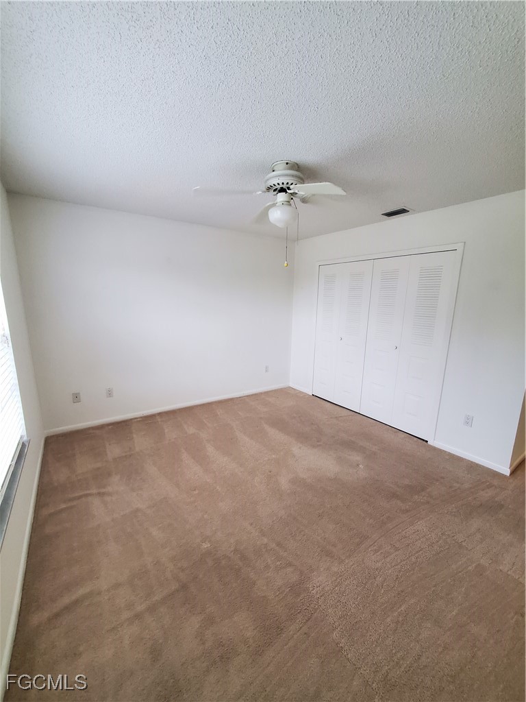 1304 S Brandywine CIR 3