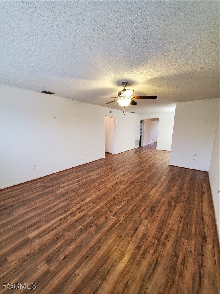1304 S Brandywine CIR 3