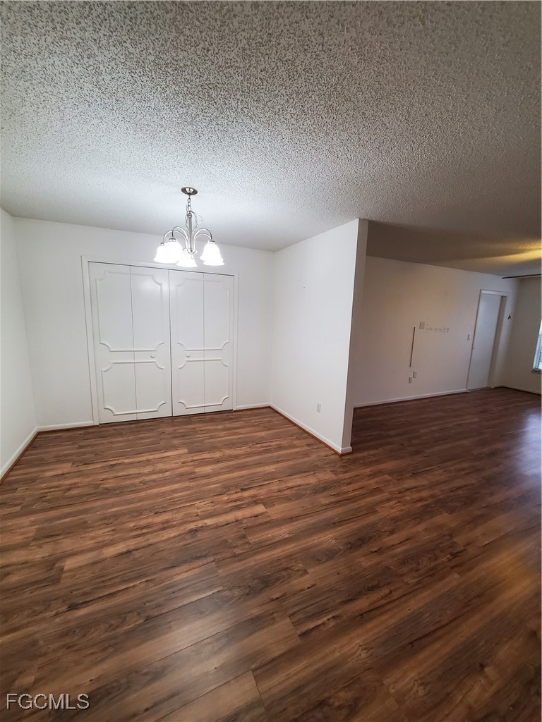 1304 S Brandywine CIR 3