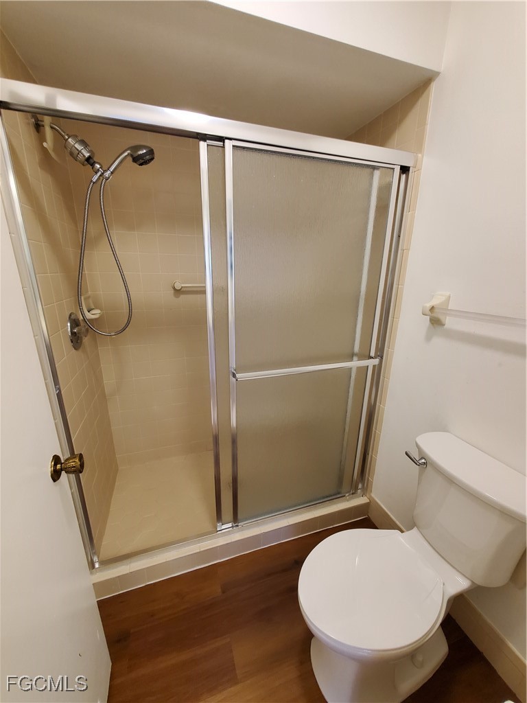 1304 S Brandywine CIR 3