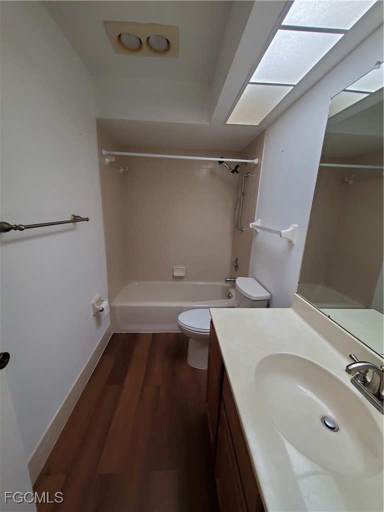 1304 S Brandywine CIR 3