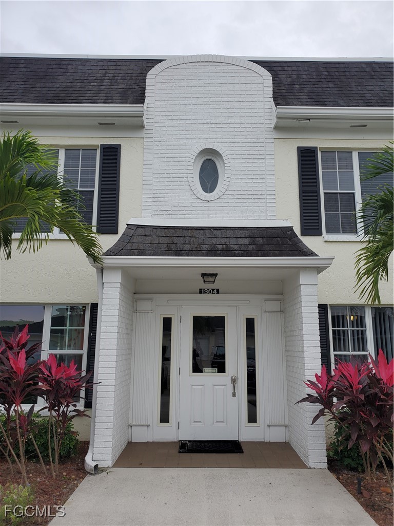 1304 S Brandywine CIR 3