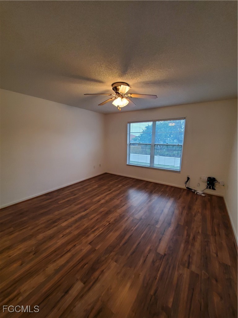 1304 S Brandywine CIR 3