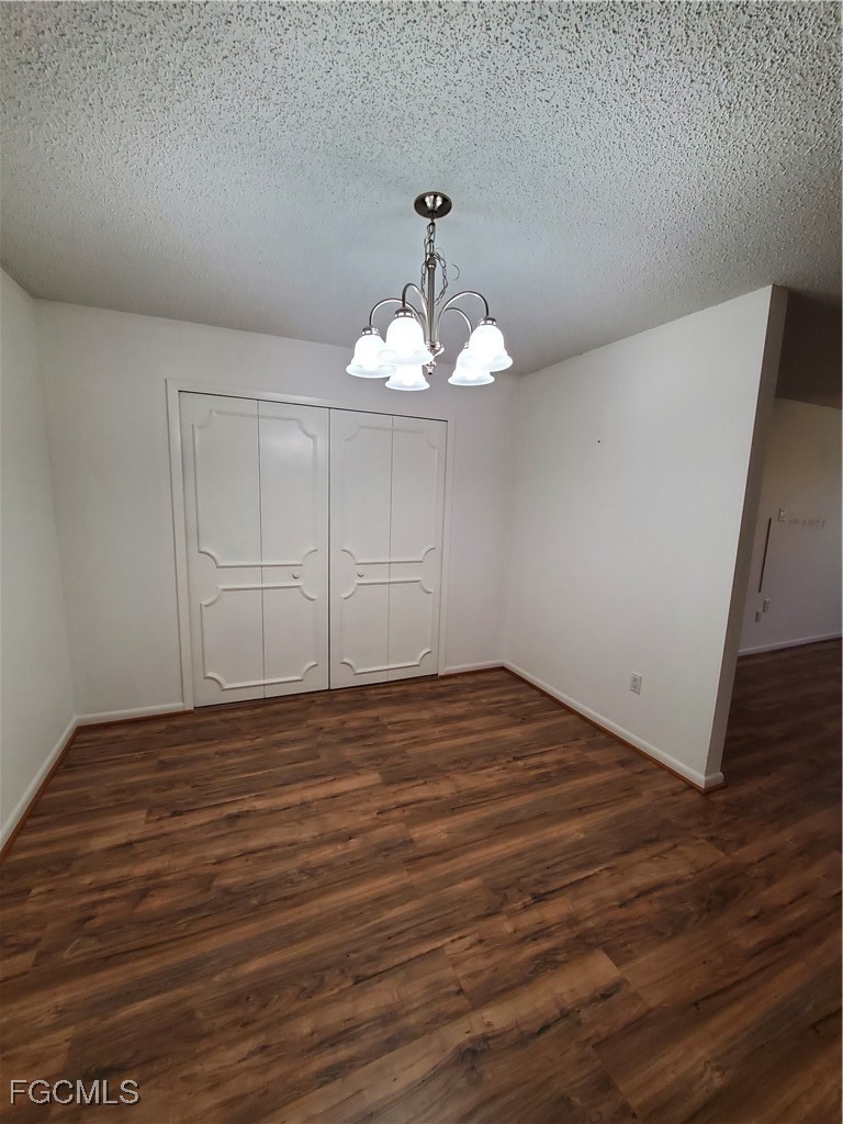 1304 S Brandywine CIR 3
