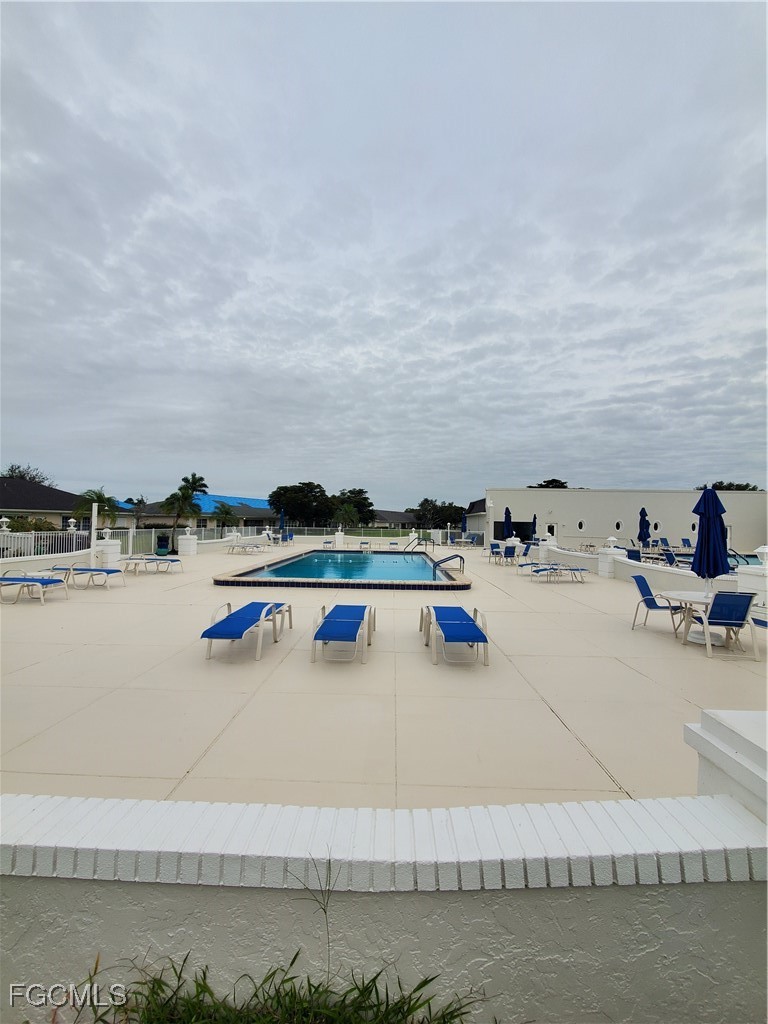 1304 S Brandywine CIR 3