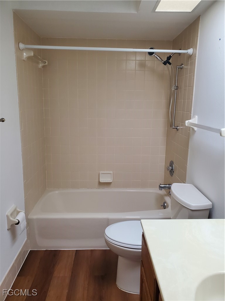 1304 S Brandywine CIR 3