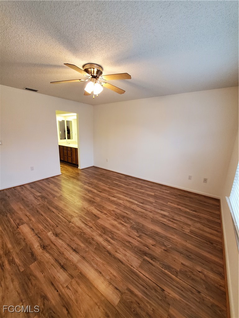 1304 S Brandywine CIR 3