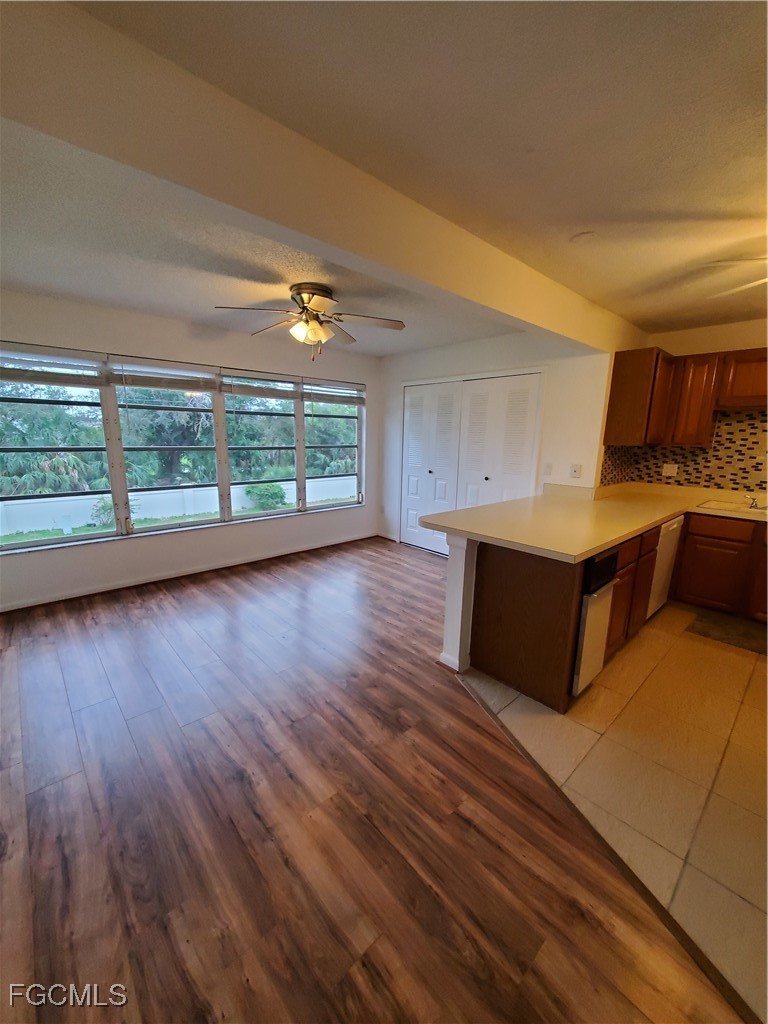 1304 S Brandywine CIR 3