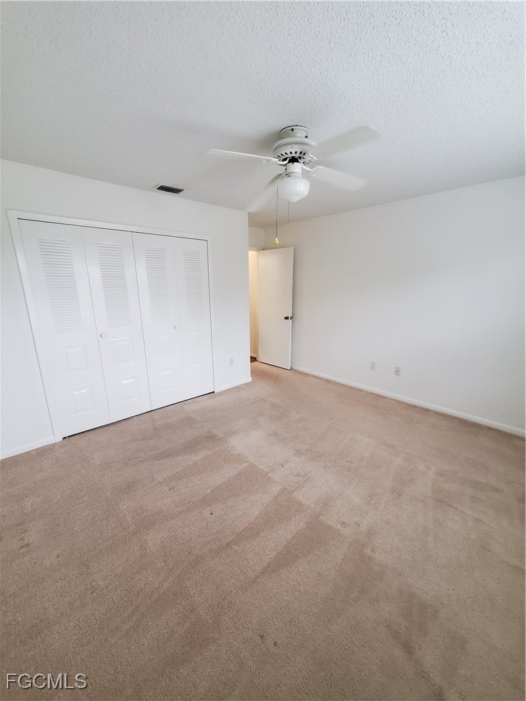 1304 S Brandywine CIR 3