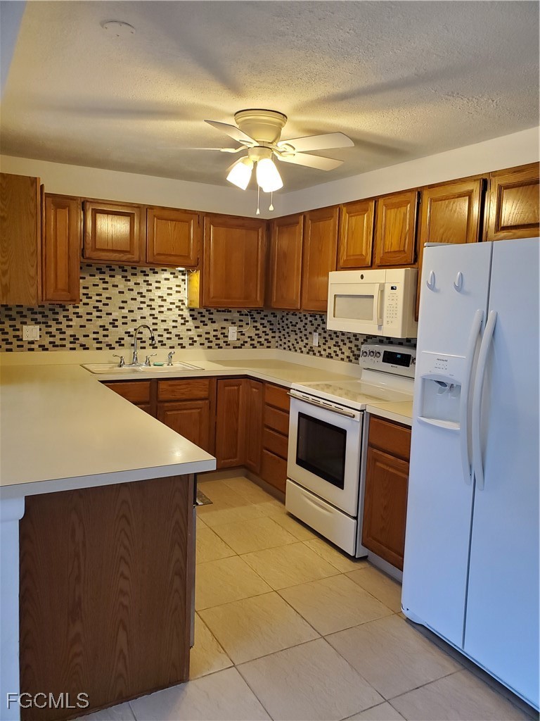1304 S Brandywine CIR 3