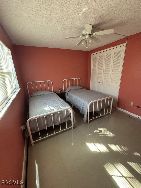 8730 Rose CT 2