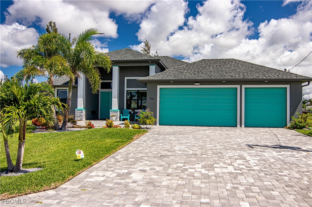 1833 SW 11th TER