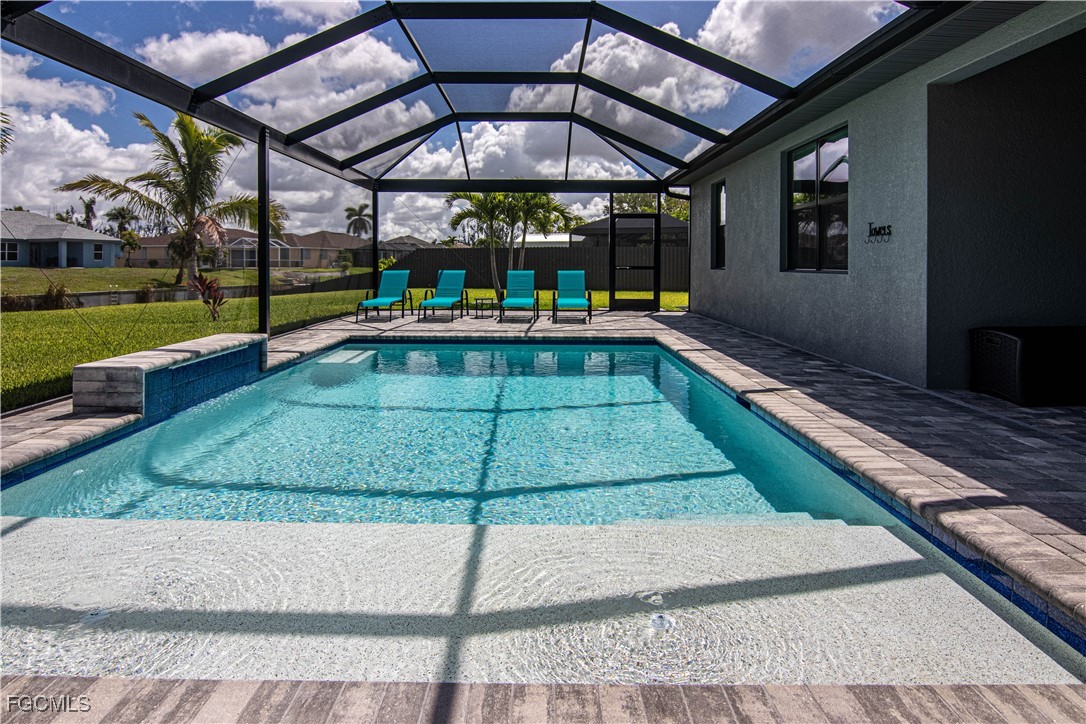 1833 SW 11th TER