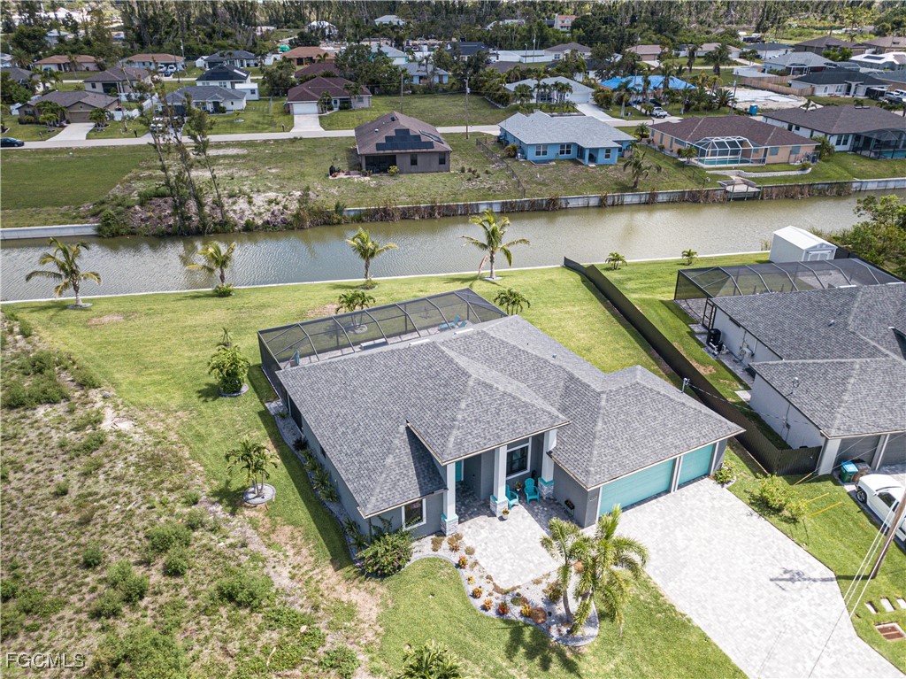 1833 SW 11th TER